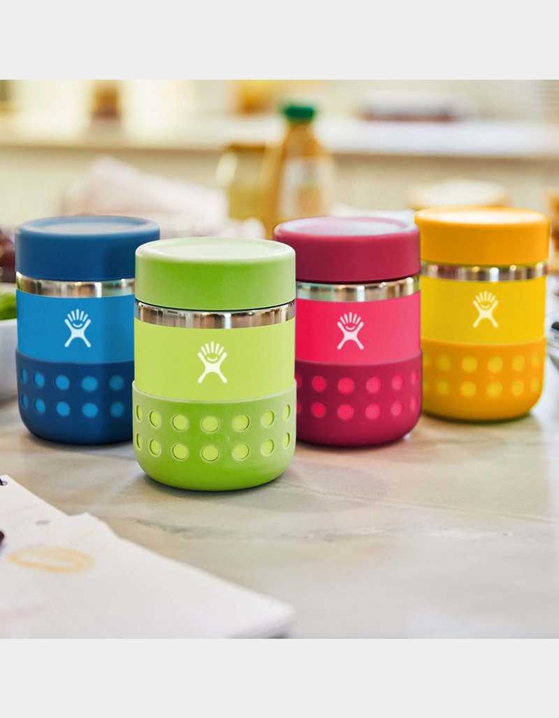 HYDRO FLASK Kids 12 oz Food Jar image number 1