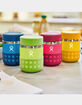 HYDRO FLASK Kids 12 oz Food Jar image number 2