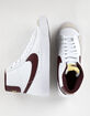 NIKE Blazer Mid '77 Kids Shoes image number 5