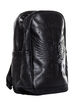 AFFLICTION Spike Backpack image number 3