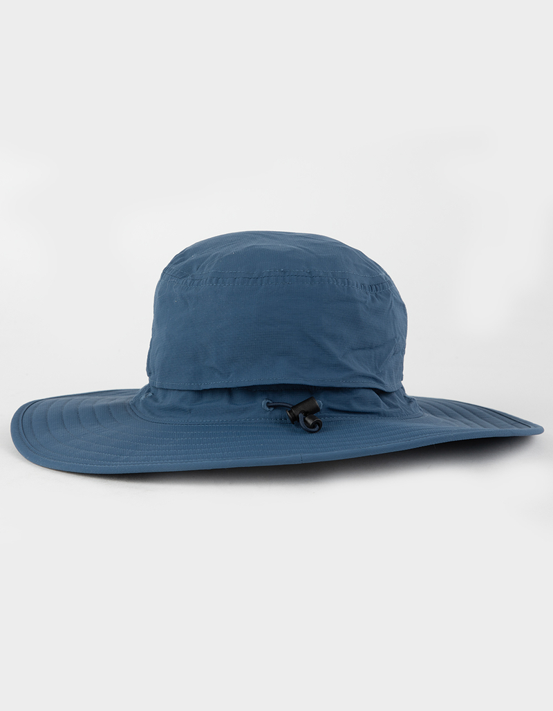THE NORTH FACE Horizon Breeze Mens Brimmer Hat image number 1