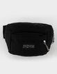 JANSPORT Restore Waist Pack image number 1