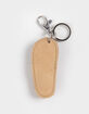 RAINBOW Sandal Bag Charm image number 2