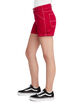 DICKIES Girls Carpenter Shorts image number 4