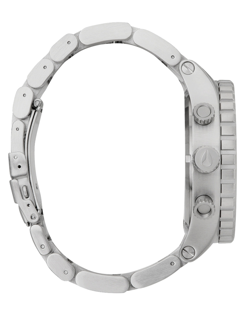 NIXON 51-30 Chrono Watch image number 2