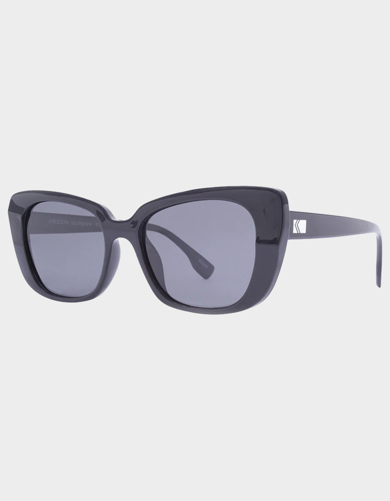 KREEDOM Southbank Polarized Sunglasses image number 0