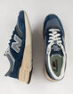 NEW BALANCE 997R Mens Shoes image number 5