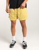 NIKE SB Mens Basketball Shorts image number 9