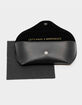 DIFF EYEWEAR Analise Polarized Sunglasses image number 7