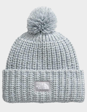 THE NORTH FACE Cozy Chunky Cabin Womens Beanie Primary Image