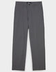RSQ Mens Slim Straight Chino Pants image number 2