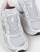 SAUCONY ProGrid Guide 7 Womens Shoes image number 6