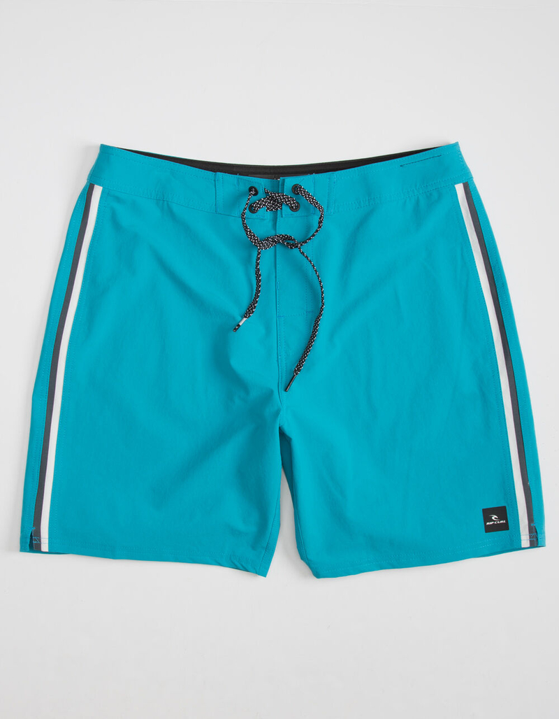 RIP CURL Mirage Core Cordura Mens Boardshorts image number 0