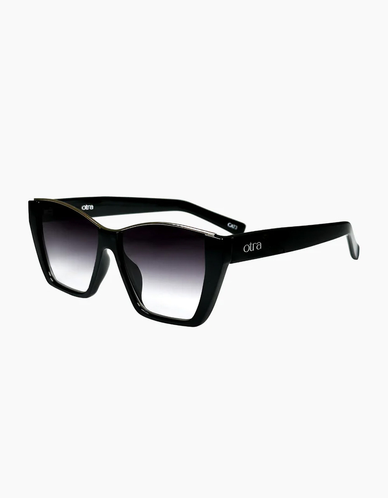 OTRA Belle Sunglasses image number 0