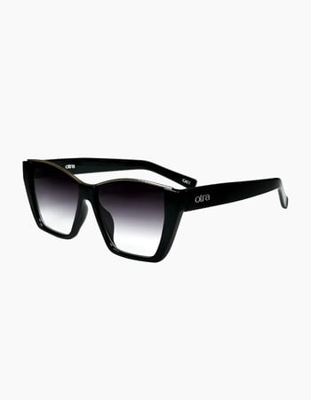 OTRA Belle Sunglasses Primary Image