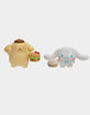 SANRIO Hello Kitty And Friends Assorted 2 Figure Packs image number 4