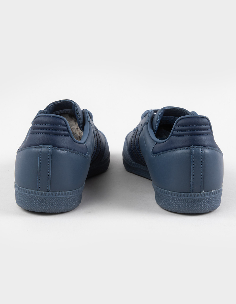 ADIDAS Samba ADV Shoes image number 3