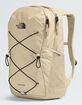 THE NORTH FACE Jester Womens Backpack image number 3
