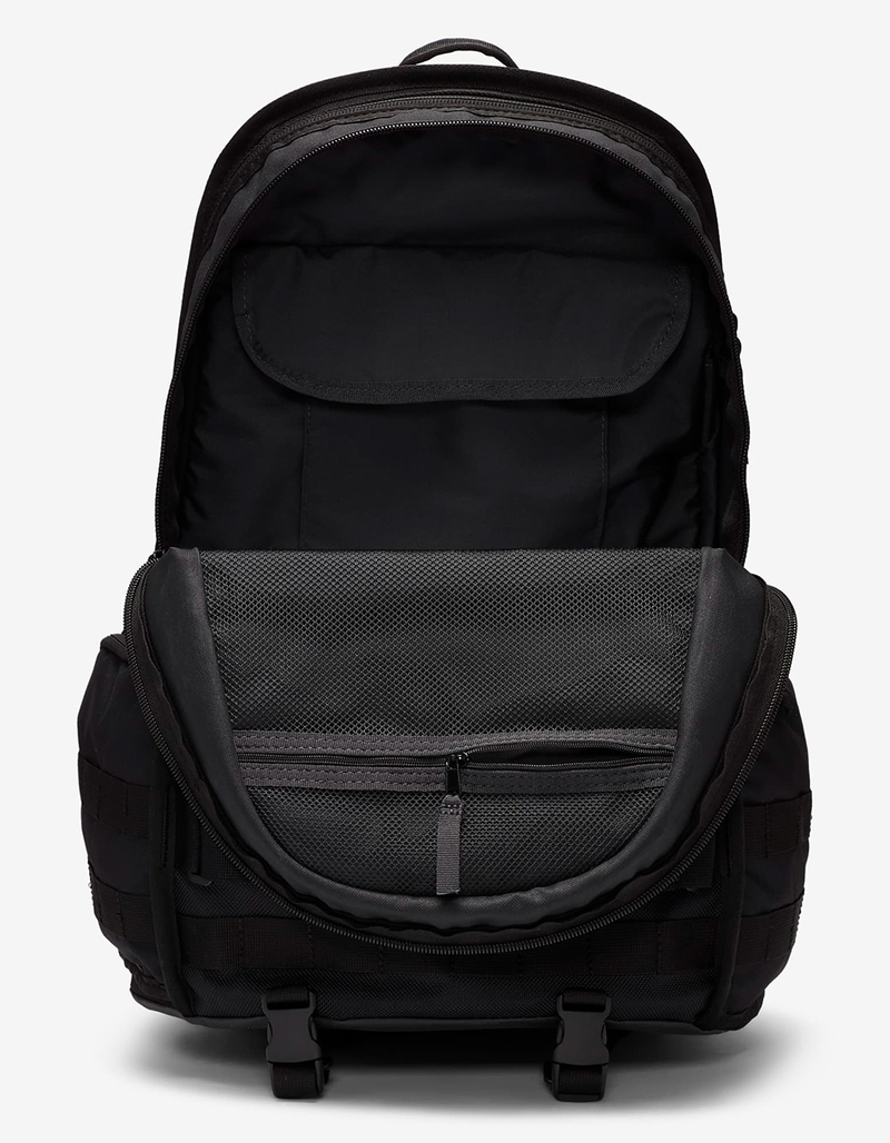 NIKE Sportswear RPM Backpack image number 3