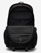 NIKE Sportswear RPM Backpack image number 4