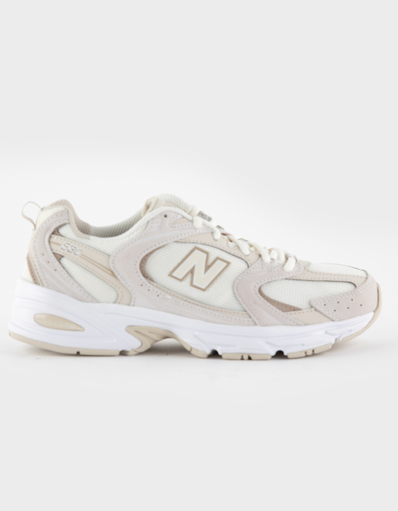 NEW BALANCE 530 Womens Shoes image number 1