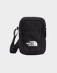 THE NORTH FACE Jester Crossbody Bag image number 1