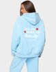 EDIKTED Call Me Hoodie image number 3