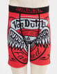 VON DUTCH Cali Eye Mens Boxer Briefs image number 3
