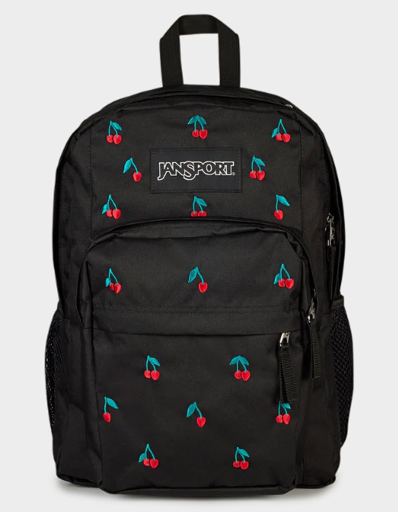 JANSPORT Big Plans FX Backpack image number 0