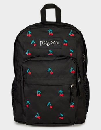 JANSPORT Big Plans FX Backpack Primary Image