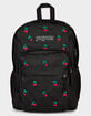 JANSPORT Big Plans FX Backpack image number 1