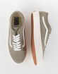 VANS Old Skool Tapered VR3 Shoes image number 5