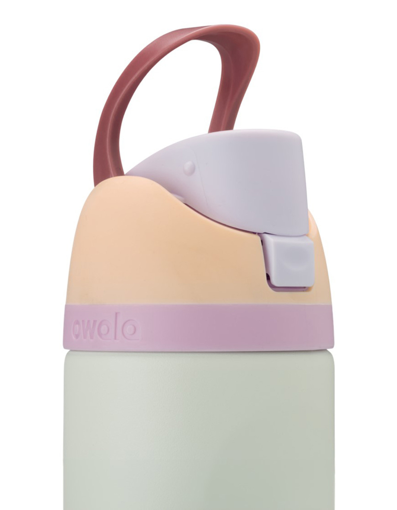 OWALA FreeSip&reg; 32 oz Water Bottle image number 3