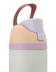 OWALA FreeSip&reg; 32 oz Water Bottle image number 4