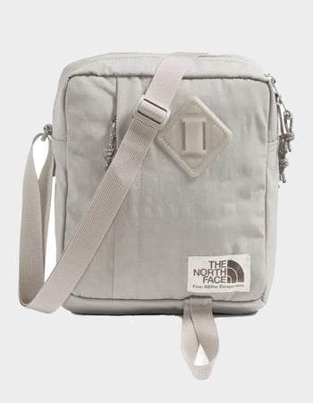 THE NORTH FACE Berkeley Crossbody Bag Primary Image