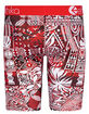 ETHIKA Bomber Ohana Vol. 2 Boys Boxer Briefs image number 3