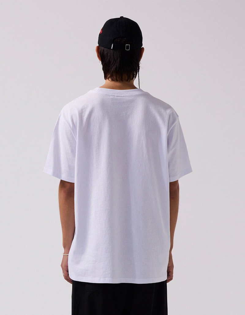 FORMER Offering Mens Tee image number 2