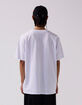 FORMER Offering Mens Tee image number 3