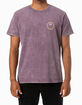 KATIN Mysto Mens Tee image number 4