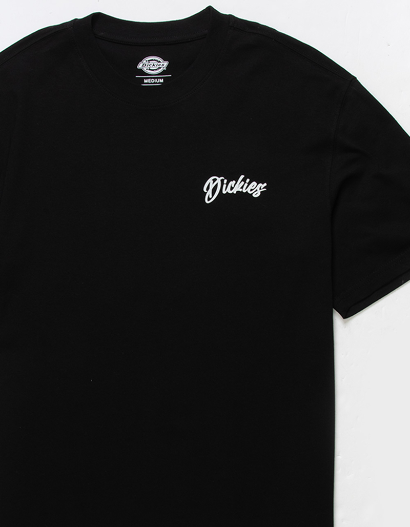 DICKIES Dighton Mens Tee image number 2