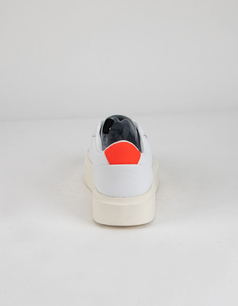 ADIDAS Sleek Super Shoes image number 4