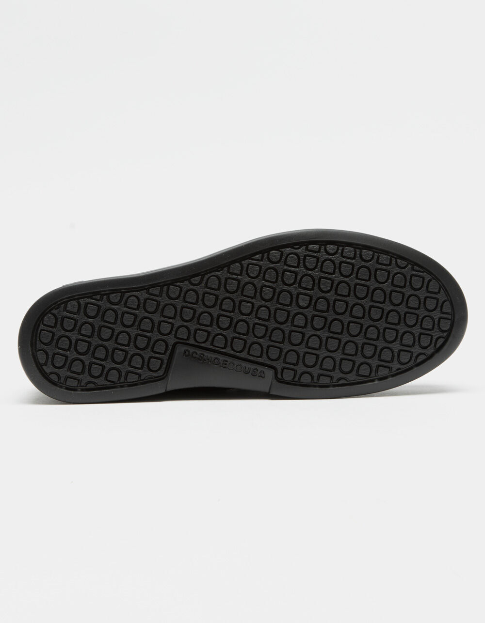 dc slippers