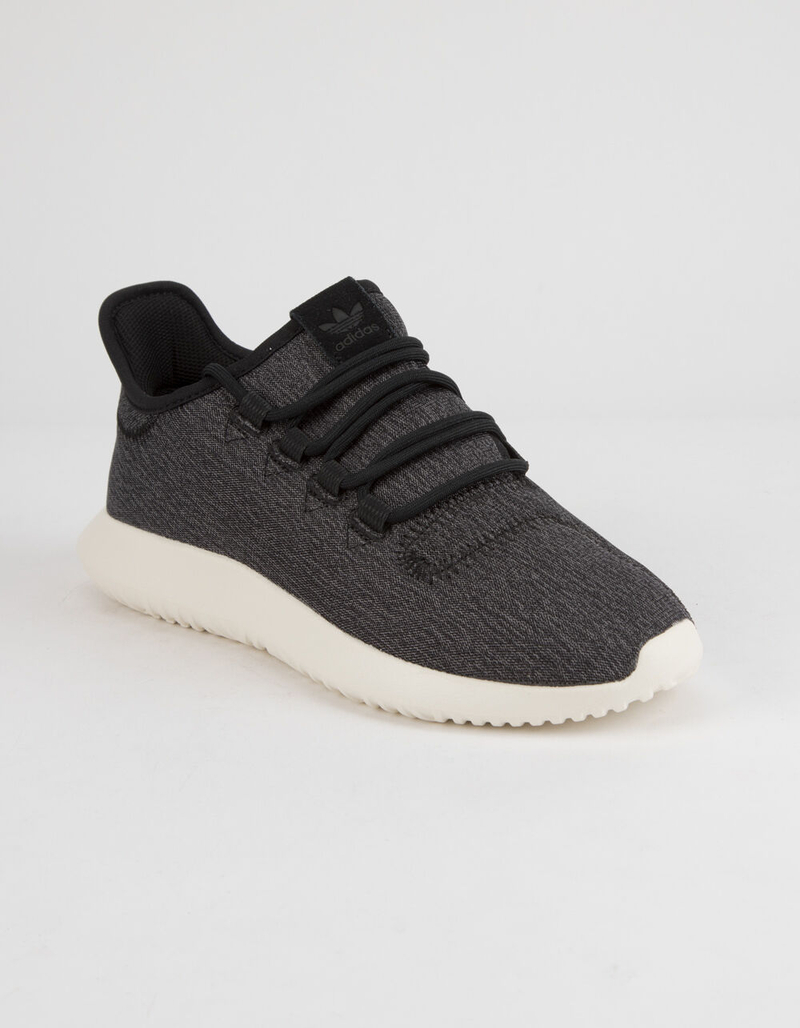 ADIDAS Tubular Shadow Womens Shoes image number 1