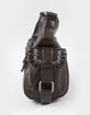 Jane Hobo Shoulder Bag image number 3