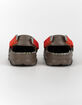 CROCS Classic All-Terrain Realtree Edge Mens Clogs image number 4
