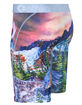 ETHIKA Bomber Abominable Staple Boys Boxer Briefs image number 2