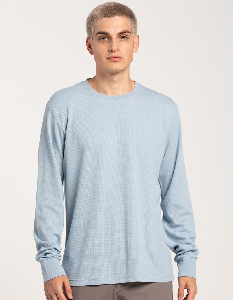 RSQ Mens Thermal image number 2