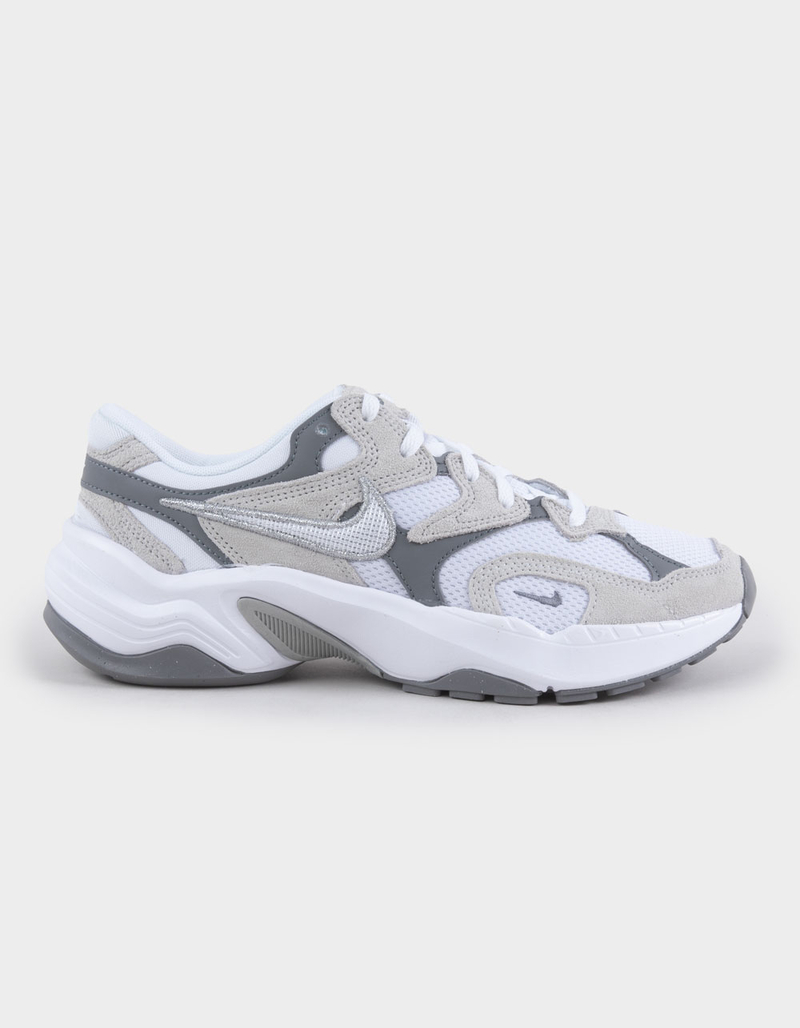 NIKE AL8 Womens Shoes image number 0