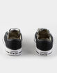 CONVERSE Chuck Taylor All Star Kids Low Top Shoes image number 4