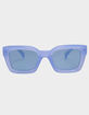 I-SEA Hendrix Polarized Sunglasses image number 1